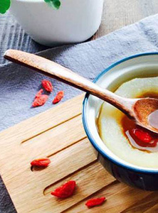 秋冬季養生十個小常識